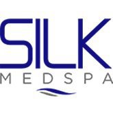 Silk MedSpa
