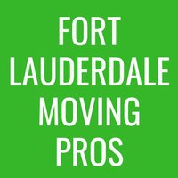 Fort Lauderdale Pro Moving