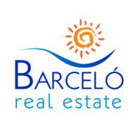 Barceló Real Estate 