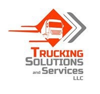 Trucking Solutions and Services LLC