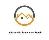 Jacksonville Foundation Repair