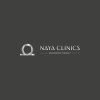 Naya Clinics: Marriage Counseling | Therapy | Life Coaching