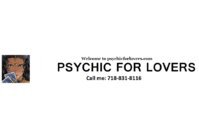 Psychicforlovers