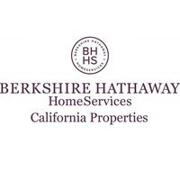 Berkshire Hathaway HomeServices California Properties: Rancho Santa Fe Office