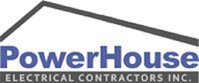 Powerhouse Electrical Contractors Inc