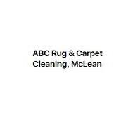 ABC Rug & Carpet Cleaning Mclean
