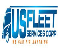 US Fleet Truck Repair NYC