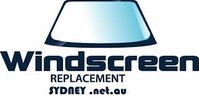 Windscreen Replacement Sydney .net.au