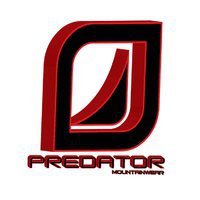 Predator Mountainwear