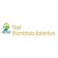 Tibet Shambhala Adventure