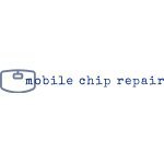 Mobile Chip Repair 