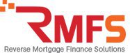 Reverse Mortgage Finance Solutions