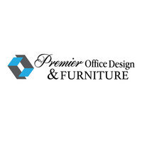 Premier Office Design & Furniture