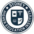 Sydney Higher Education Institute