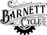 Barnett Cycle