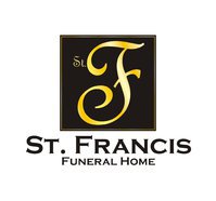 St Francis Funeral Home