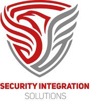 Security Integration Services