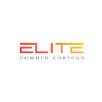 Elite Powder Coaters