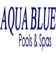 Aqua Blue Pools & Spas of Shreveport