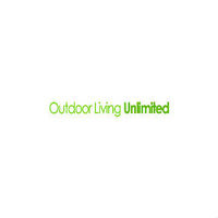 Outdoor Living Unlimited