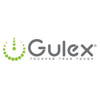 Gulex Digital Ltd