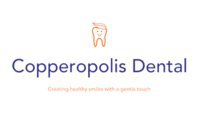 Copperopolis Dental