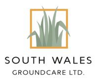 South Wales Ground Care