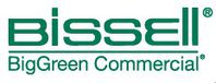 Bissell Big Green Commercial