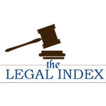 The Legal Index