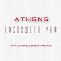 Athens Locksmith Pro