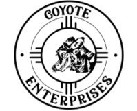 Coyote Enterprises Roll Off Dumpster Service