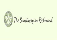 The Sanctuary on Richmond