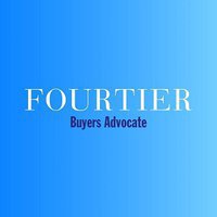 Fourtier Buyer’s Agency