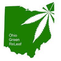 Ohio Green Releaf