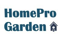 HomePro Garden