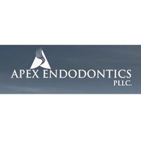 Apex Endodontics, PLLC