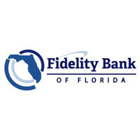 Fidelity Bank of Florida