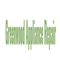 Greenwood Appliance Repair ASAP