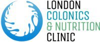 London Colonics and Nutrition Clinic