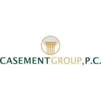 Casement Group, P.C.