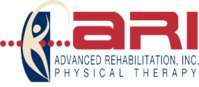 Advanced Rehabilitation Inc.