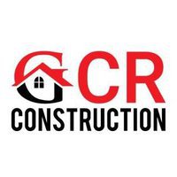 GCR Construction Group