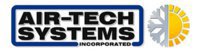 Air-Tech Systems Inc