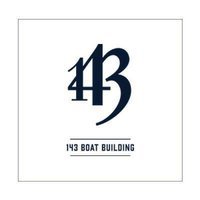 143 Boat Building PTY LTD