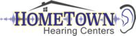 Hometown Hearing Centers