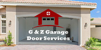 G & Z Garage Door Services