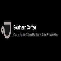 Southern Coffee Machines