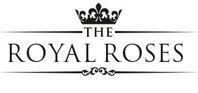 The Royal Roses Cayman