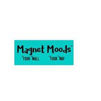 Magnet Moods