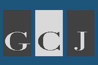 GCJ Law - Shreveport Personal Injury Law Firm